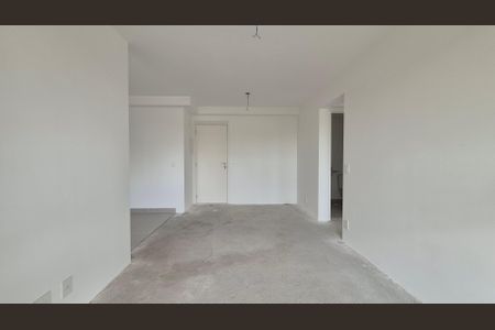 Apartamento à venda com 68m², 2 quartos e 1 vagaSala