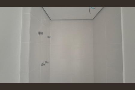 Apartamento à venda com 68m², 2 quartos e 1 vagaBanheiro Social