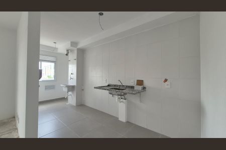 Apartamento à venda com 68m², 2 quartos e 1 vaga Apartamento à venda com 68m², 2 quartos e 1 vagaCozinha