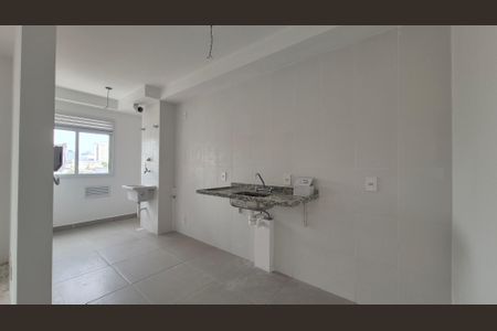 Apartamento à venda com 70m², 2 quartos e 1 vaga Apartamento à venda com 70m², 2 quartos e 1 vagaCozinha