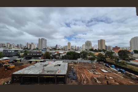 Apartamento à venda com 70m², 2 quartos e 1 vaga Apartamento à venda com 70m², 2 quartos e 1 vagaVista