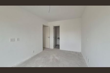 Apartamento à venda com 70m², 2 quartos e 1 vaga Apartamento à venda com 70m², 2 quartos e 1 vagaSuíte