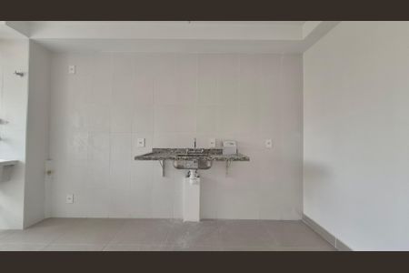 Apartamento à venda com 70m², 2 quartos e 1 vaga Apartamento à venda com 70m², 2 quartos e 1 vagaCozinha