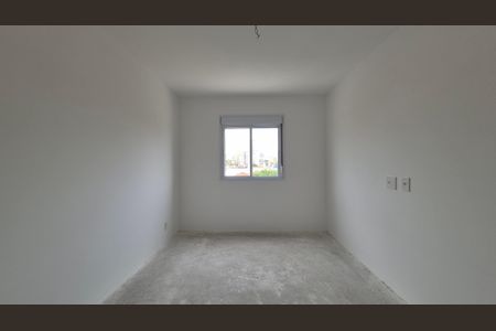 Apartamento à venda com 68m², 2 quartos e 1 vagaSuíte