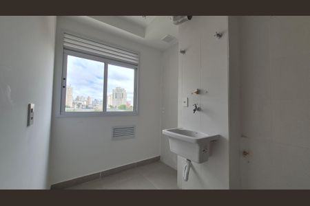 Apartamento à venda com 68m², 2 quartos e 1 vagaÁrea de Serviço