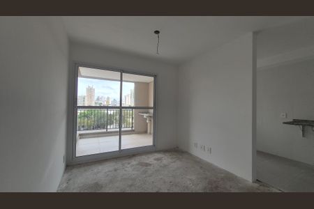 Apartamento à venda com 68m², 2 quartos e 1 vagaSala