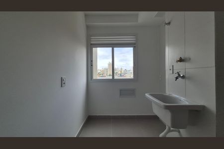 Apartamento à venda com 68m², 2 quartos e 1 vagaÁrea de Serviço