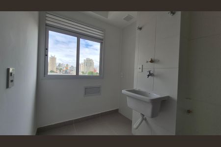 Apartamento à venda com 68m², 2 quartos e 1 vagaÁrea de Serviço
