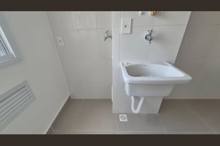 Apartamento à venda com 68m², 2 quartos e 1 vagaÁrea de Serviço