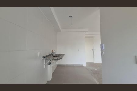 Apartamento à venda com 68m², 2 quartos e 1 vagaCozinha