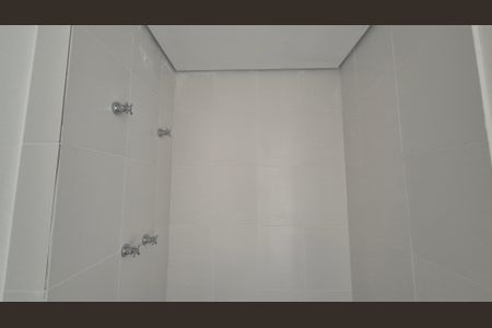 Apartamento à venda com 68m², 2 quartos e 1 vagaBanheiro da suíte