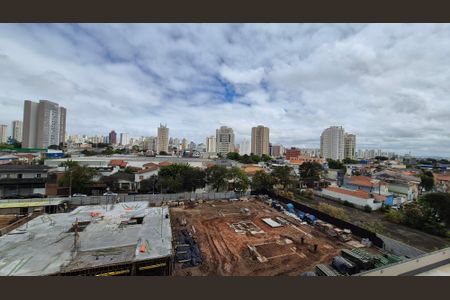 Apartamento à venda com 68m², 2 quartos e 1 vagaVista Suíte