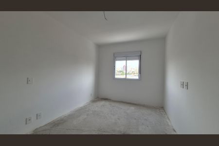 Apartamento à venda com 68m², 2 quartos e 1 vagaSuíte