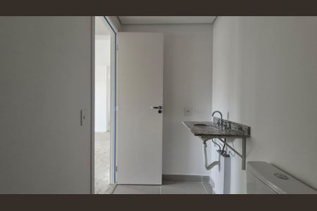 Apartamento à venda com 68m², 2 quartos e 1 vagaBanheiro