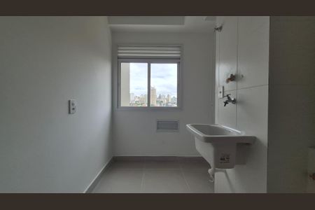 Apartamento à venda com 68m², 2 quartos e 1 vagaLavanderia