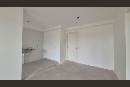 Apartamento à venda com 68m², 2 quartos e 1 vagaSala