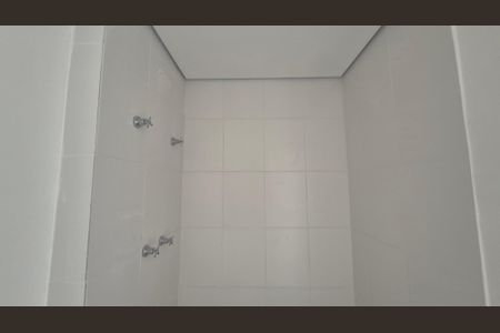 Apartamento à venda com 68m², 2 quartos e 1 vagaBanheiro da suíte