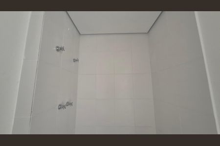 Apartamento à venda com 68m², 2 quartos e 1 vagaBanheiro