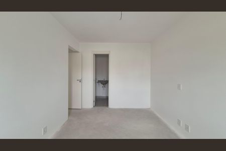 Apartamento à venda com 68m², 2 quartos e 1 vagaSuíte