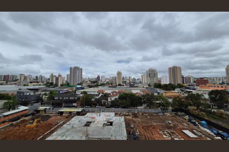 Apartamento à venda com 68m², 2 quartos e 1 vagaVista Suíte