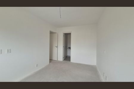 Apartamento à venda com 68m², 2 quartos e 1 vagaSuíte