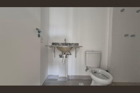 Apartamento à venda com 68m², 2 quartos e 1 vagaBanheiro