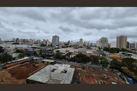 Apartamento à venda com 68m², 2 quartos e 1 vaga Apartamento à venda com 68m², 2 quartos e 1 vagaVista
