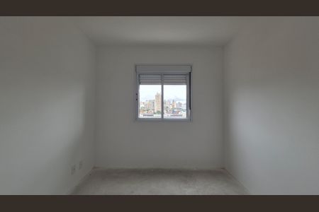 Apartamento à venda com 68m², 2 quartos e 1 vaga Apartamento à venda com 68m², 2 quartos e 1 vagaQuarto