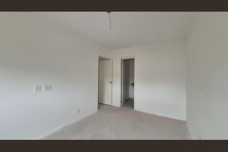 Apartamento à venda com 68m², 2 quartos e 1 vaga Apartamento à venda com 68m², 2 quartos e 1 vagaSuíte