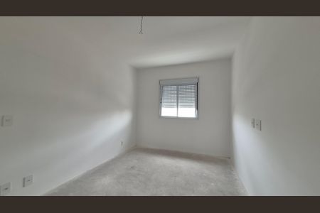 Apartamento à venda com 68m², 2 quartos e 1 vaga Apartamento à venda com 68m², 2 quartos e 1 vagaSuíte