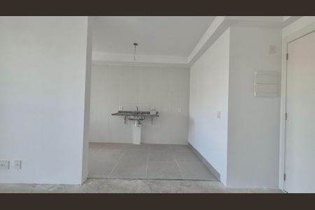 Apartamento à venda com 68m², 2 quartos e 1 vaga Apartamento à venda com 68m², 2 quartos e 1 vagaCozinha