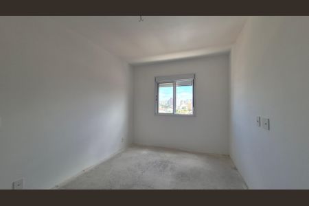 Apartamento à venda com 68m², 2 quartos e 1 vaga Apartamento à venda com 68m², 2 quartos e 1 vagaSuíte