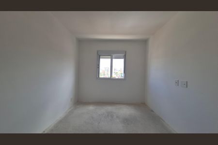 Apartamento à venda com 68m², 2 quartos e 1 vaga Apartamento à venda com 68m², 2 quartos e 1 vagaSuíte