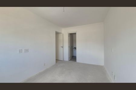 Apartamento à venda com 68m², 2 quartos e 1 vaga Apartamento à venda com 68m², 2 quartos e 1 vagaSuíte