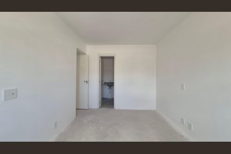 Apartamento à venda com 68m², 2 quartos e 1 vaga Apartamento à venda com 68m², 2 quartos e 1 vagaSuíte