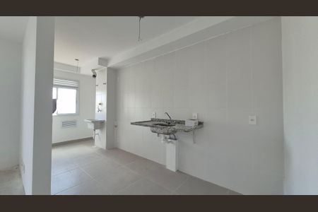 Apartamento à venda com 68m², 2 quartos e 1 vaga Apartamento à venda com 68m², 2 quartos e 1 vagaCozinha