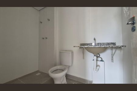 Apartamento à venda com 68m², 2 quartos e 1 vagaBanheiro