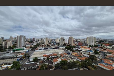 Apartamento à venda com 68m², 2 quartos e 1 vagaVista