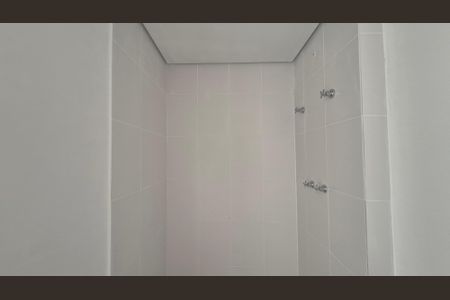 Apartamento à venda com 68m², 2 quartos e 1 vagaBanheiro