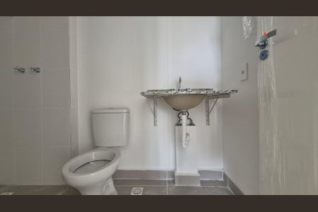 Apartamento à venda com 68m², 2 quartos e 1 vagaBanheiro