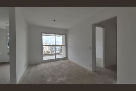 Apartamento à venda com 68m², 2 quartos e 1 vagaSala