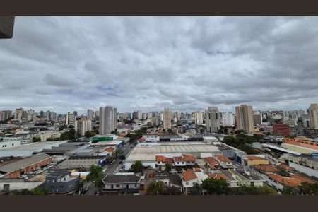 Apartamento à venda com 68m², 2 quartos e 2 vagasVista