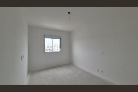 Apartamento à venda com 68m², 2 quartos e 2 vagasSuíte