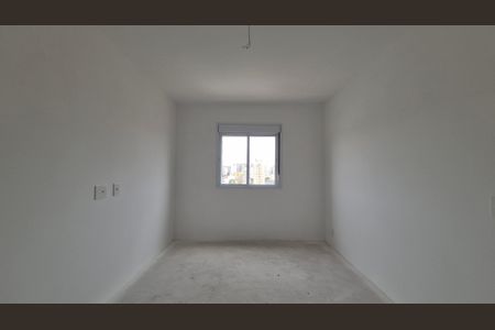 Apartamento à venda com 68m², 2 quartos e 2 vagasSuíte