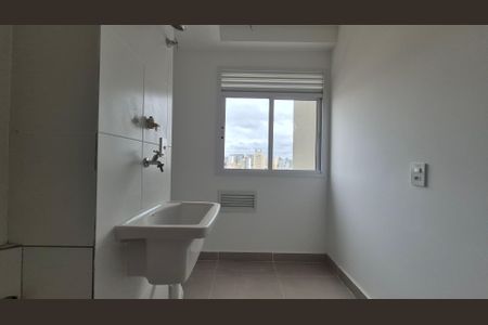 Apartamento à venda com 68m², 2 quartos e 2 vagasLavanderia