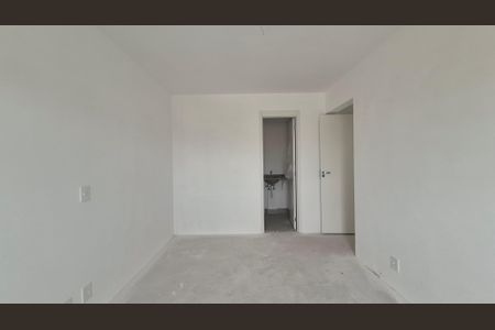 Apartamento à venda com 68m², 2 quartos e 2 vagasSuíte
