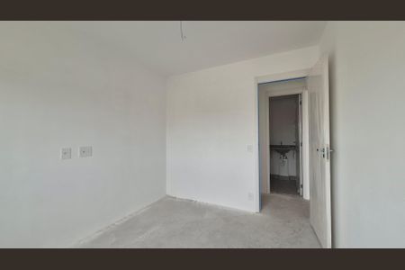 Apartamento à venda com 68m², 2 quartos e 2 vagasQuarto