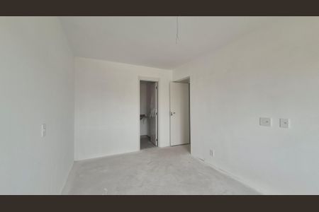 Apartamento à venda com 68m², 2 quartos e 2 vagasSuíte
