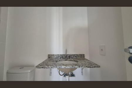 Apartamento à venda com 70m², 2 quartos e 2 vagasBanheiro