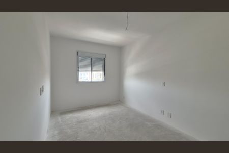 Apartamento à venda com 70m², 2 quartos e 2 vagasSuíte